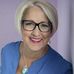 Katie Markey - Facebook