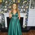 Katie Markey - Facebook