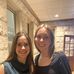 Katie Markey - Facebook