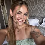 Katie Markey - @kmarkeyy - Instagram