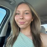 Katie Markey - @katie.markey - Instagram