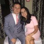 Katie Markey - @katreiduk - Instagram
