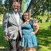 Katie Markey - Facebook