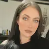 Katie Markey - @katiemarkey2 - TikTok