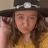Katie Markey - @katiemarkey55 - TikTok