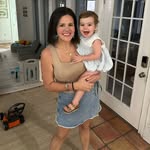 Katie Markey Giardina - @katiegiardina - Instagram