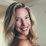 Katie Markey McLaughlin - @katiemc40 - Instagram