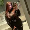 Katie_may - @katiemay_markey - TikTok
