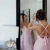 katiemarkey - @katiemarkey4 - TikTok