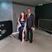 Katiemay Markey - Facebook