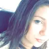 Katiemay Markey - @katiemaymarkey - TikTok