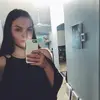 KatieTmarkey - @kmarkeyy - TikTok