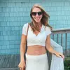 user5123275694767 - @katiemarkeymcl - TikTok