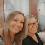 Jada Barnett & Katie Marlin - @lifinteriors_vir - Instagram