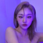 K - @katiemarlinda - Instagram