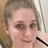 Kate Marlin - @ka.tiemarlin - TikTok