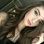 kati francis - @katie_marling - Instagram