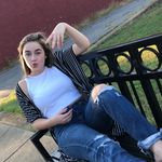 @katie.marlinn - Instagram