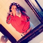 Katie marie - @katie.marlin67 - Instagram