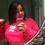 Katie Marie Marlin - @katiemarlin123 - Instagram