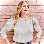 Katie Marlin - @kathleenryanmarlin - Instagram