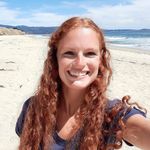 Katie Marlin - @ksmarlin - Instagram
