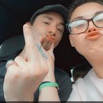 Katie Marlin - Facebook