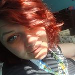 Katie Marlin - @katiewiththecomeup - Instagram