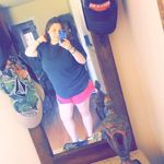 Katie Marlin - @katiemarlin_88 - Instagram