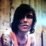 Katie Marlin - @mexican_lover1 - Instagram