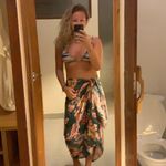 Katie Marlin - @katiemarlin - Instagram