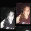 Katie Marlin - @katie.marlin0 - TikTok