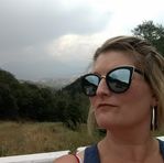 Katie Marlin - Facebook