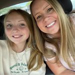 Katie Marlin - @katie.marlin - Instagram