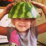 Katie Marlin - @nerdynerdnstein - Instagram