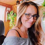 Katie Marlinski - @katiemarlinski - Instagram