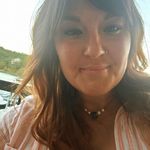 Katie Mattli Marlin - @kam.marlin5 - Instagram