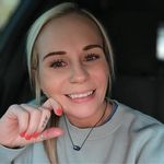 Katie Nicole - @katie.marlin.92 - Instagram