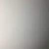 katie_smarlin - @katie_smarlin1 - TikTok