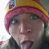 katiemarlin230 - @katiemarlin230 - TikTok