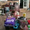 katiemarlin73 - @katiemarlin73 - TikTok
