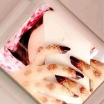 Marlin Katie - @marlin_katie0 - Instagram