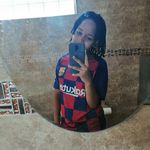 marlin.ka - @marlinkatiedemagalhaes - Instagram