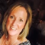 Katie Africa Martini - @katiemartini4 - Instagram