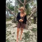 Katie Freya - @katie_martinie - Instagram
