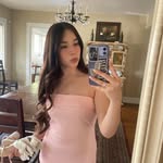 Katie - @katiemartiniii - Instagram