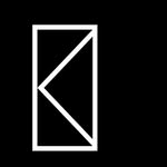 Katie Martin - @katiemartininteriordesign - Instagram