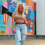Katie Martin - @katie.martinispam - Instagram