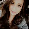 Katie Martinez342 - @katiemartini92 - TikTok