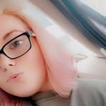 Katie Martini - @katiemartini760 - Instagram
